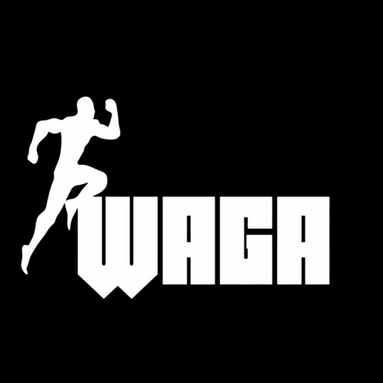 Waga Sports